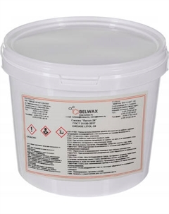 Смазка техническая BELWAX Литол-24 Belwax