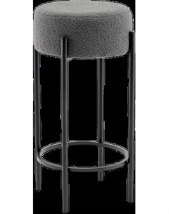 Табурет барный Stool Group Беккет / SSP 135-86042 Stool group