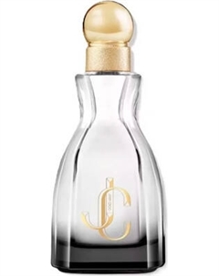 Парфюмерная вода Jimmy Choo I Want Choo Forever Jimmy choo