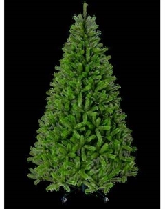 Ель искусственная National Tree Company Сказка / СК-190 National tree company
