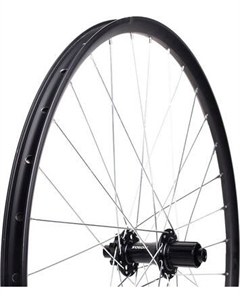 Колесо для велосипеда STARK 29 MTB / HQ-0015488 Stark