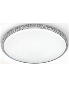 Потолочный светильник INhome Deco Mystery 4690612063430 Inhome