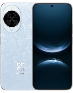 Смартфон Huawei Nova 14 12GB/256GB