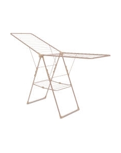 Сушилка для белья Ника СБ8/РЗ