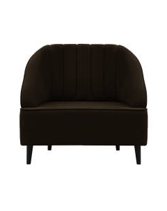 Кресло мягкое Brioli Донато