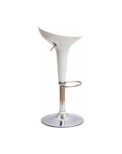 Стул барный AksHome Bomba Akshome