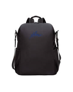 Рюкзак Grizzly RXL-329-1