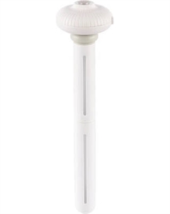 Ультразвуковой увлажнитель воздуха Energy EN-1011nano / 032475