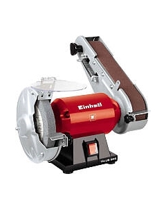 Точильный станок Einhell TH-US 240