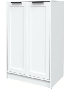 Тумба Интерлиния Концепт Тренд КТ-Т64