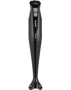 Блендер погружной Centek CT-1341