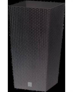 Кашпо Prosperplast Rato Square / DRTS325-440U