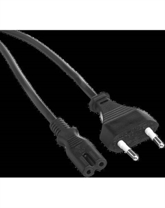 Кабель ExeGate Power PCN-1.8P Exegate