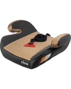 Бустер NINO Buddy ZY23 Nino