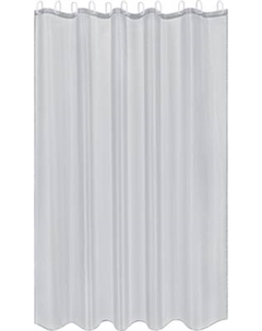 Шторка-занавеска для ванны Primila 700094