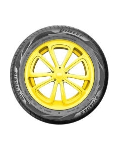 Летняя шина Viatti Strada 2 V-134 195/60R15 92V