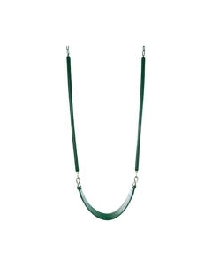 Качели Капризун На цепях / sa-016