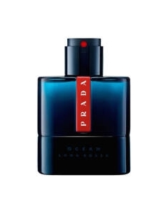 Туалетная вода Prada Luna Rossa Ocean