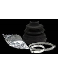 Пыльник ШРУСа Loebro 306262