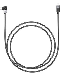 Кабель Orico CC240-40-05-BK-BP