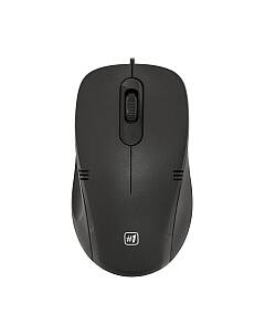 Мышь Defender #1 MM-930 / 52930