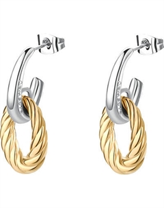 Серьги Brosway BAY24