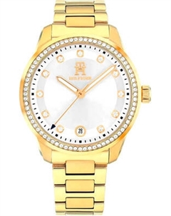 Часы наручные женские Tommy Hilfiger 1782758 Tommy hilfiger