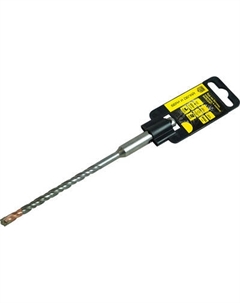 Бур BERGER SDS+ 8.0-110-60мм / BG1854 Berger