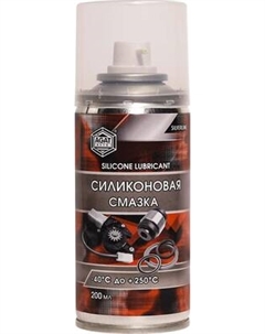 Смазка техническая Agat Avto SL0309 Agat avto