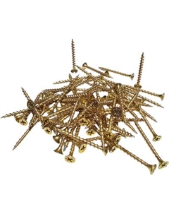 Саморез RBT СГКД/Ж 3.5х41 крупный шаг Rbt