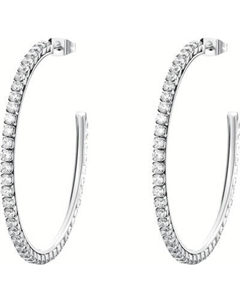 Серьги Brosway BEIE016