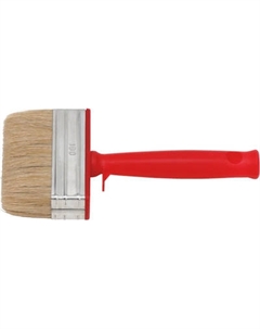Кисть малярная Wurth Economy LM / 0693072120
