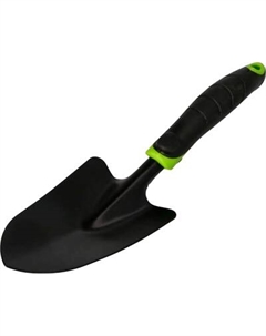 Совок садовый FORESTER 9290 Forester