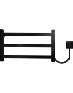 Полотенцесушитель электрический Gloss & Reiter Pro-line E2.L.50x30.P3 (П) Gloss & reiter