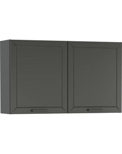 Шкаф навесной для кухни Олмеко Мадрид 1200