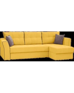 Диван угловой Mio Tesoro Камил 484 Mio tesoro