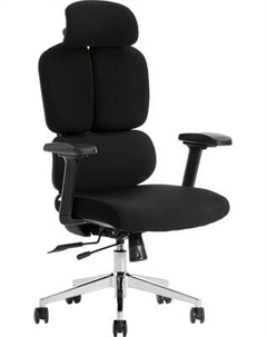 Кресло офисное Evolution DynamicBalance