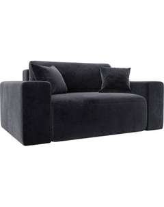 Кресло-кровать Лига Диванов Лига-036 НПБ / 127823 Лига диванов