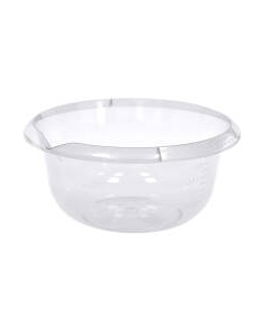 Миска Violet 400400