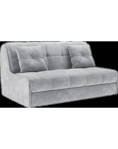 Диван Mebel-Ars Аккордеон Барон №2 ППУ 120x200 Mebel-ars