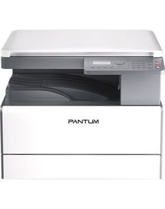 МФУ Pantum BM230N