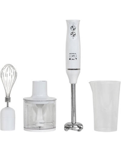 Блендер погружной Supra HBS-1025