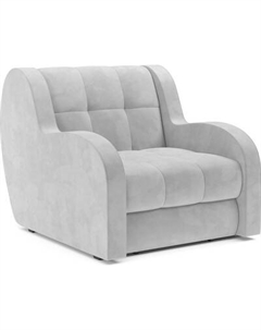 Кресло-кровать Mebel-Ars Аккордеон Барон Mebel-ars