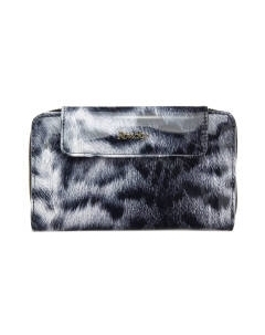 Портмоне Cedar Rovicky 8808-PTR