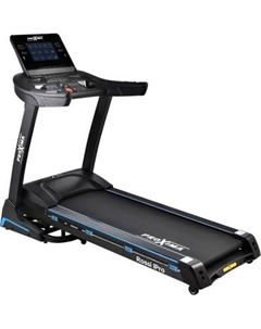 Электрическая беговая дорожка Proxima Rossi IPro / PROT-229