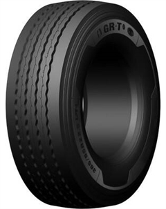 Грузовая шина Advance Tyre GR-T2 205/65R17.5 129/127K Полуприцеп Advance tyre