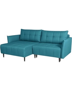 Диван угловой Mio Tesoro 428 Mio tesoro