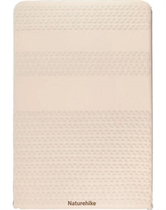 Туристический коврик Naturehike CNK2300WS012 / 6927595753989
