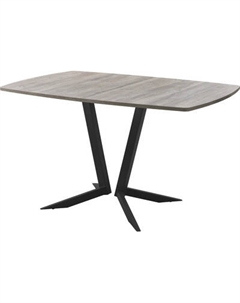 Обеденный стол AMC Elite / Е19(1200) D6 Amc