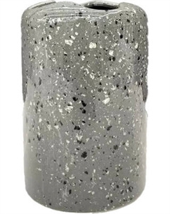 Стакан для зубной щетки и пасты ILLU H2432505-3 Illu